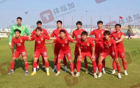 赛后，波切蒂诺也证实这一点：“我对拉维亚有点担忧。
